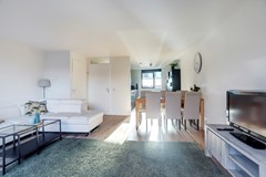 Verkocht: Wolfskuilseweg 34, 6542JK Nijmegen