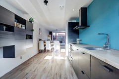 Verkocht: Wolfskuilseweg 34, 6542JK Nijmegen