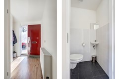 Verkocht:Wolfskuilseweg 34, 6542 JK Nijmegen - Foto