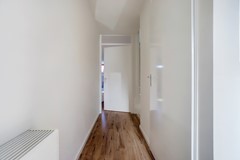 Verkocht:Wolfskuilseweg 34, 6542 JK Nijmegen - Foto