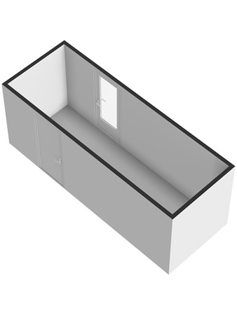 Wolfskuilseweg 34, 6542 JK Nijmegen - 3D_Berging.jpg