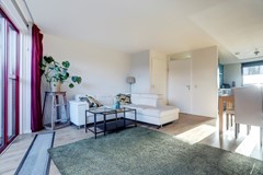 Verkocht:Wolfskuilseweg 34, 6542 JK Nijmegen - Foto