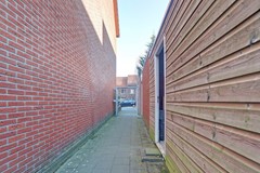 43_NIJMEGEN_6542_JK_WOLFSKULSEWEG_34.jpg