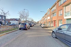 04_NIJMEGEN_6542_JK_WOLFSKULSEWEG_34.jpg