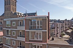 Verkocht:Houtstraat 68, 6511 JP Nijmegen - Foto