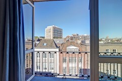 Verkocht:Houtstraat 68, 6511 JP Nijmegen - Foto