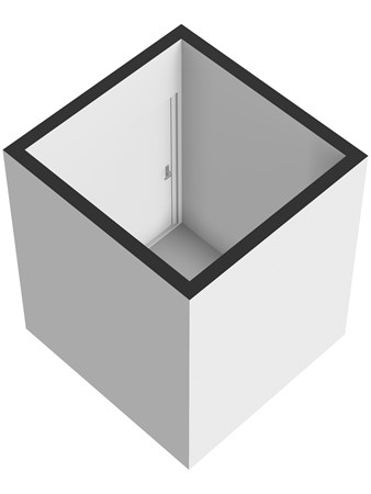 Houtstraat 68, 6511 JP Nijmegen - 3D_Berging.jpg