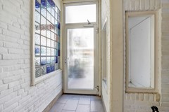 Verkocht:Houtstraat 68, 6511 JP Nijmegen - Foto
