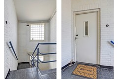 Verkocht:Houtstraat 68, 6511 JP Nijmegen - Foto