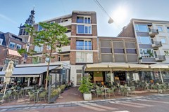 04_NIJMEGEN_6511_JP_Houtstraat_68.jpg