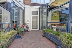 05_NIJMEGEN_6511_JP_Houtstraat_68.jpg