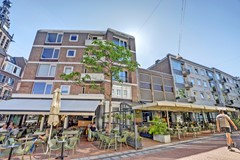 01_NIJMEGEN_6511_JP_Houtstraat_68.jpg