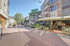 02_NIJMEGEN_6511_JP_Houtstraat_68.jpg