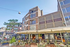 03_NIJMEGEN_6511_JP_Houtstraat_68.jpg