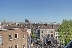 31_NIJMEGEN_6511_JP_Houtstraat_68.jpg