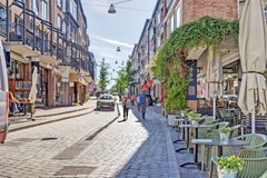 33_NIJMEGEN_6511_JP_Houtstraat_68.jpg