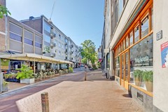 34_NIJMEGEN_6511_JP_Houtstraat_68.jpg