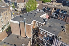41_NIJMEGEN_6511_JP_Houtstraat_68.jpg