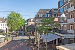 35_NIJMEGEN_6511_JP_Houtstraat_68.jpg