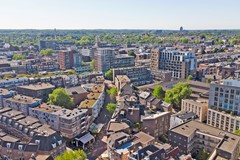38_NIJMEGEN_6511_JP_Houtstraat_68.jpg