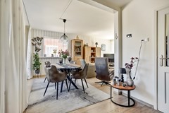 Verkocht:Van Lyndenstraat 7, 6566 BG Millingen aan de Rijn - Foto