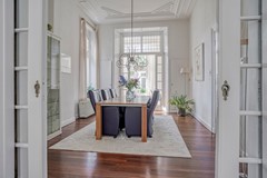 Verkocht:Berg en Dalseweg 110, 6522 BT Nijmegen - Foto