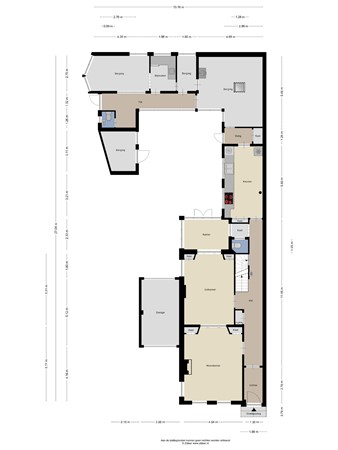 Berg en Dalseweg 110, 6522 BT Nijmegen - 173030989_1554185_berg_begane_grond_first_design_20250522_2efcd7.jpg