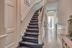 Verkocht:Berg en Dalseweg 110, 6522 BT Nijmegen - Foto