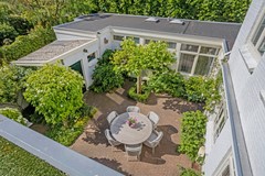 Verkocht:Berg en Dalseweg 110, 6522 BT Nijmegen - Foto