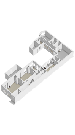 Berg en Dalseweg 110, 6522 BT Nijmegen - 173030989-280435870-se-130665046-1747904265136.png