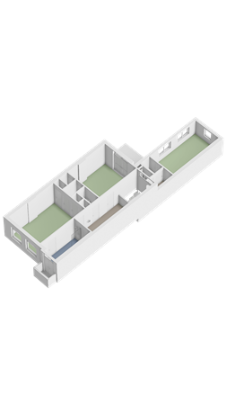 Berg en Dalseweg 110, 6522 BT Nijmegen - 173030989-280470559-se-130665046-1747904265136.png