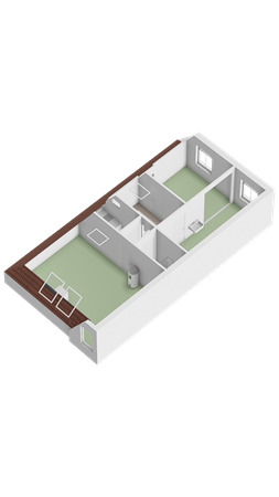 Berg en Dalseweg 110, 6522 BT Nijmegen - 173030989-280488658-se-130665046-1747904265136.png