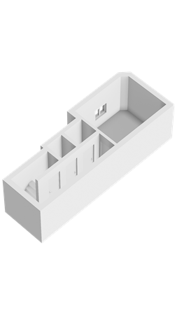 Berg en Dalseweg 110, 6522 BT Nijmegen - 173030989-280469728-se-130665046-1747904265136.png