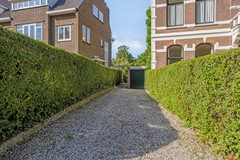 BergenDalseweg1106522BTNijmegenNL-06.jpg
