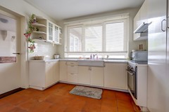 Verkocht:Heerbaan 3, 6566 EC Millingen aan de Rijn - Foto