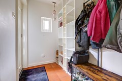 Verkocht:Heerbaan 3, 6566 EC Millingen aan de Rijn - Foto