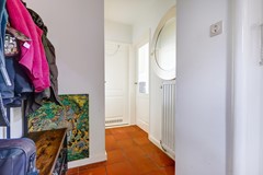 Verkocht:Heerbaan 3, 6566 EC Millingen aan de Rijn - Foto