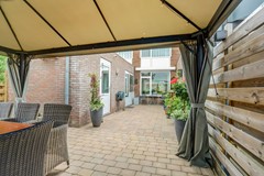 Verkocht:Wethouder Koenenstraat 51, 6566 XD Millingen aan de Rijn - Foto