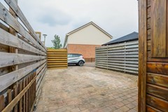 Verkocht:Wethouder Koenenstraat 51, 6566 XD Millingen aan de Rijn - Foto