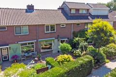 Verkocht: Rietvoornstraat 6, 6576CB Ooij