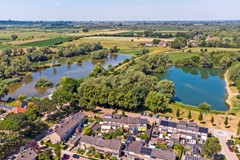 Verkocht: Rietvoornstraat 6, 6576CB Ooij