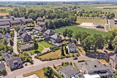 Verkocht:Heerbaan 63, 6566 ED Millingen aan de Rijn - Foto