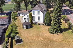 Verkocht:Heerbaan 63, 6566 ED Millingen aan de Rijn - Foto