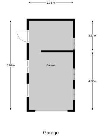 Heerbaan 63, 6566 ED Millingen aan de Rijn - Garage.jpg
