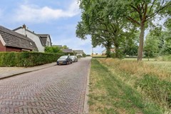 Verkocht:Steenstraat 12B, 6566 AP Millingen aan de Rijn - Foto