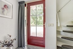 Verkocht:Steenstraat 12B, 6566 AP Millingen aan de Rijn - Foto