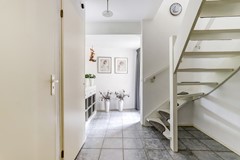 Verkocht:Steenstraat 12B, 6566 AP Millingen aan de Rijn - Foto