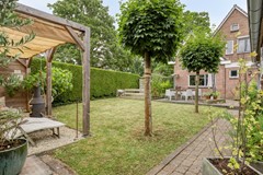 Verkocht:Zeelandsestraat 10, 6566 DH Millingen aan de Rijn - Foto