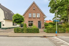 Verkocht:Zeelandsestraat 10, 6566 DH Millingen aan de Rijn - Foto