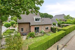 Verkocht:Zeelandsestraat 10, 6566 DH Millingen aan de Rijn - Foto